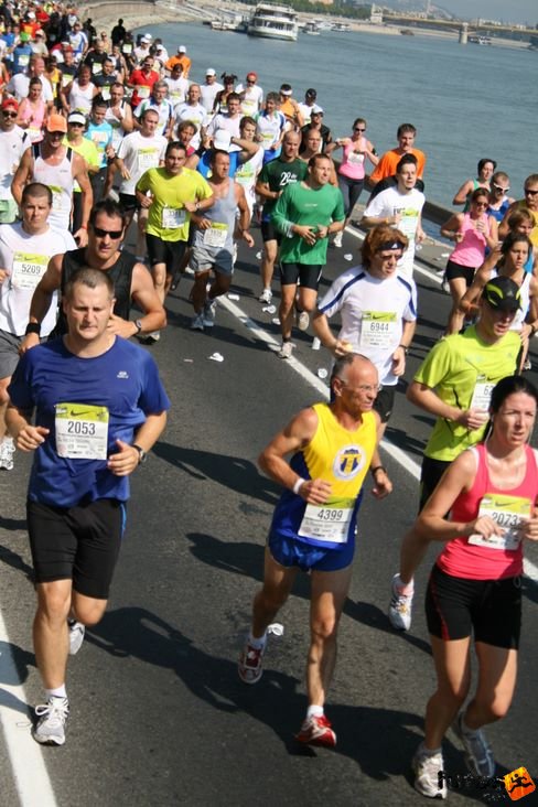 budapest_half_marathon_7016.jpg Budapest Félmaraton futás
