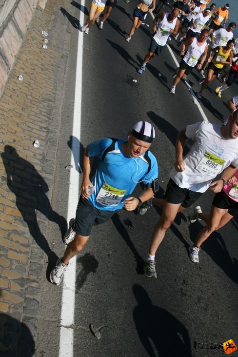 budapest_half_marathon_7020.jpg Budapest Félmaraton futás