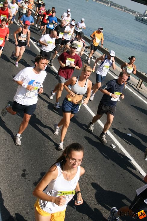 budapest_half_marathon_7021.jpg Budapest Félmaraton futás