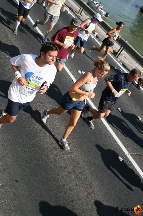 budapest_half_marathon_7022.jpg Budapest Félmaraton futás
