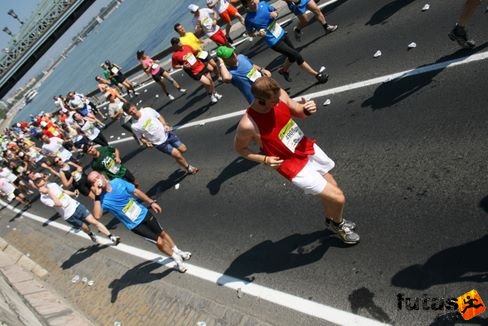 budapest_half_marathon_7023.jpg Budapest Félmaraton futás