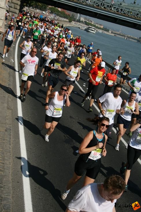 budapest_half_marathon_7024.jpg Budapest Félmaraton futás