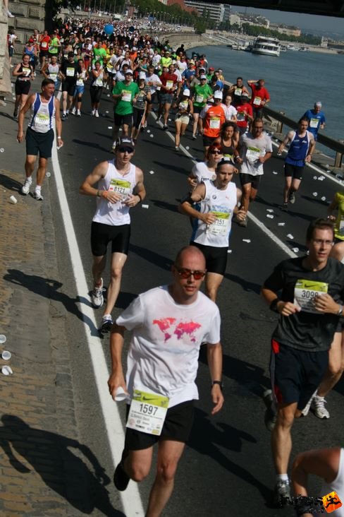 budapest_half_marathon_7025.jpg Budapest Félmaraton futás