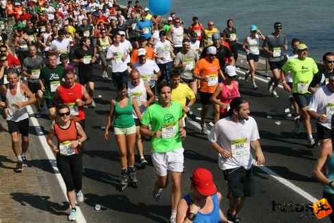 budapest_half_marathon_7028.jpg Budapest Félmaraton futás