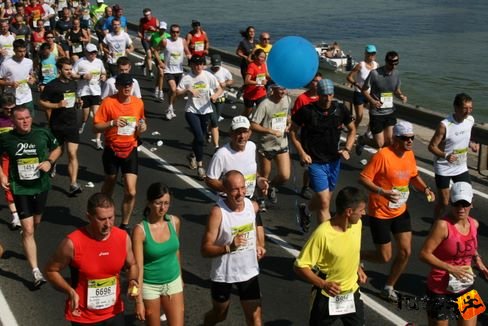 budapest_half_marathon_7029.jpg Budapest Félmaraton futás