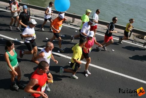budapest_half_marathon_7030.jpg Budapest Félmaraton futás