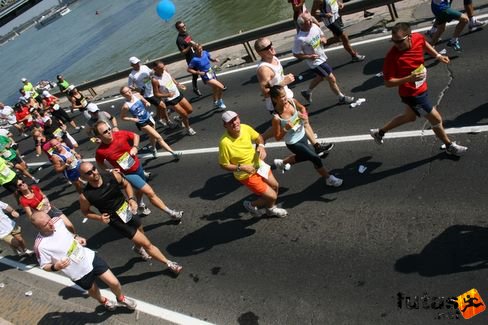 budapest_half_marathon_7031.jpg Budapest Félmaraton futás
