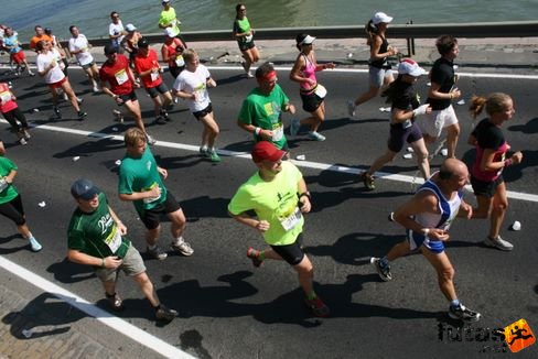 budapest_half_marathon_7032.jpg Budapest Félmaraton futás
