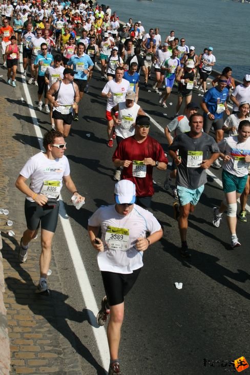 budapest_half_marathon_7033.jpg Budapest Félmaraton futás