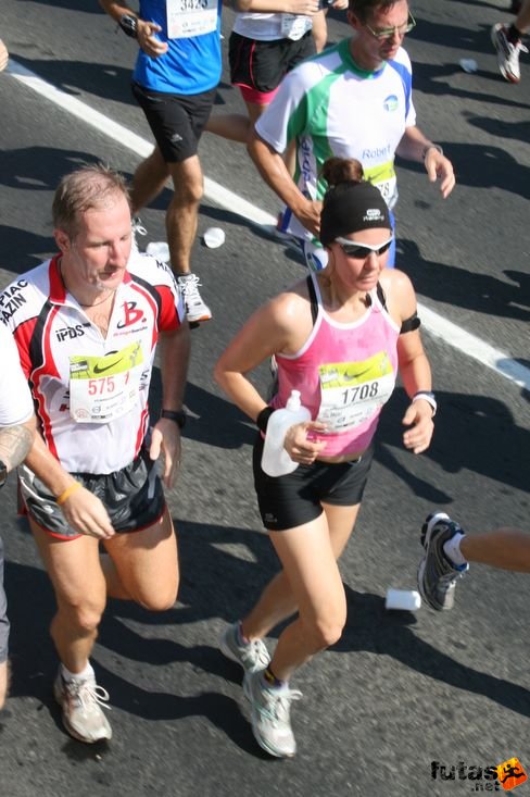 budapest_half_marathon_7034.jpg Budapest Félmaraton futás