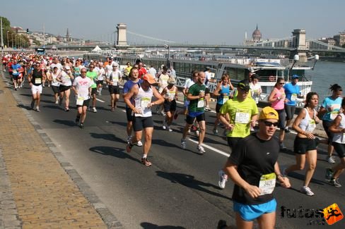 budapest_half_marathon_7035.jpg Budapest Félmaraton futás