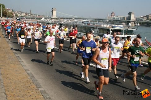 budapest_half_marathon_7036.jpg Budapest Félmaraton futás