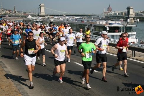 budapest_half_marathon_7037.jpg Budapest Félmaraton futás