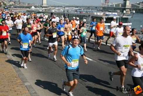 budapest_half_marathon_7038.jpg Budapest Félmaraton futás