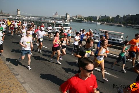 budapest_half_marathon_7039.jpg Budapest Félmaraton futás