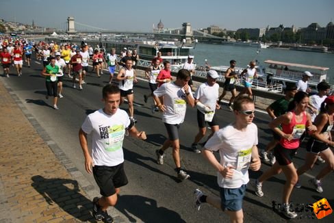 budapest_half_marathon_7040.jpg Budapest Félmaraton futás