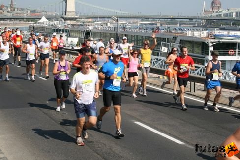 budapest_half_marathon_7042.jpg Budapest Félmaraton futás