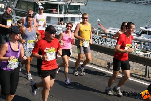budapest_half_marathon_7043.jpg Budapest Félmaraton futás