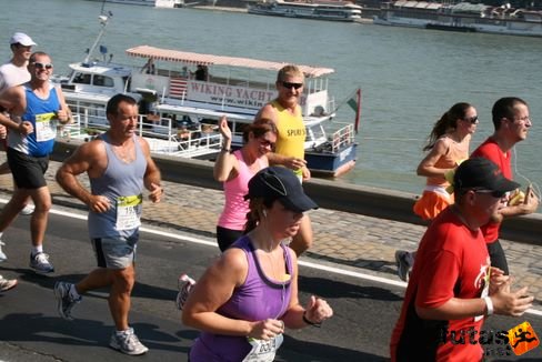 budapest_half_marathon_7044.jpg Budapest Félmaraton futás