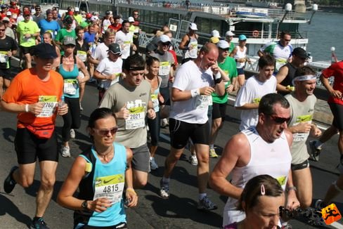 budapest_half_marathon_7048.jpg Budapest Félmaraton futás