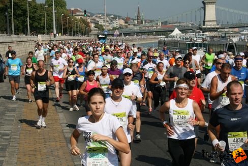 budapest_half_marathon_7050.jpg Budapest Félmaraton futás