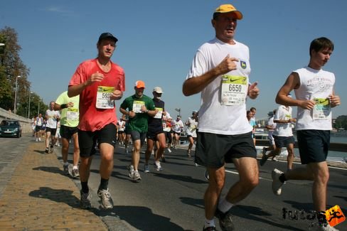budapest_half_marathon_7054.jpg Budapest Félmaraton futás