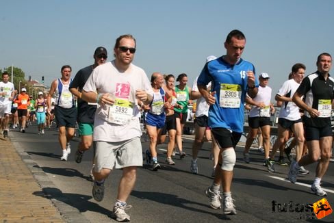 budapest_half_marathon_7055.jpg Budapest Félmaraton futás