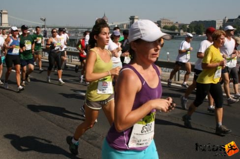 budapest_half_marathon_7057.jpg Budapest Félmaraton futás