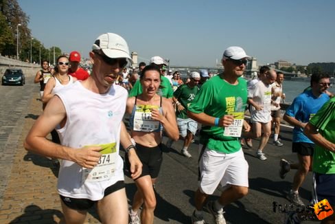 budapest_half_marathon_7059.jpg Budapest Félmaraton futás