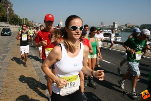 budapest_half_marathon_7060.jpg Budapest Félmaraton futás