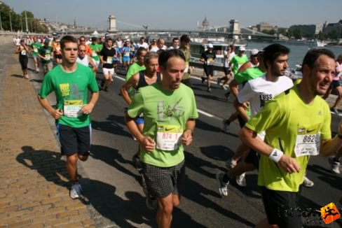 budapest_half_marathon_7063.jpg Budapest Félmaraton futás