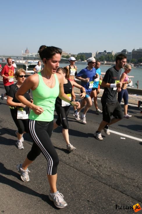 budapest_half_marathon_7067.jpg Budapest Félmaraton futás