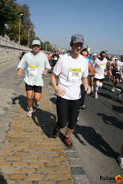 budapest_half_marathon_7071.jpg Budapest Félmaraton futás