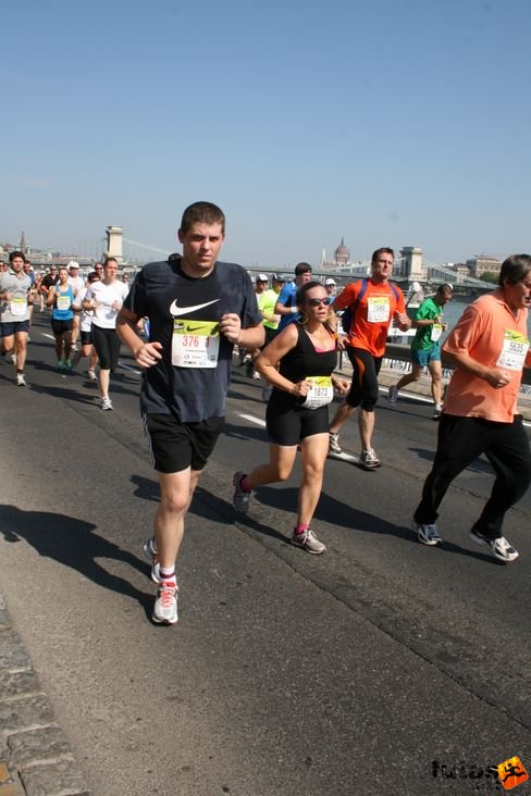 budapest_half_marathon_7072.jpg Budapest Félmaraton futás