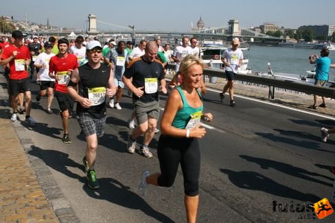 budapest_half_marathon_7076.jpg Budapest Félmaraton futás