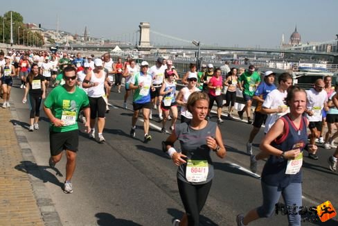 budapest_half_marathon_7077.jpg Budapest Félmaraton futás