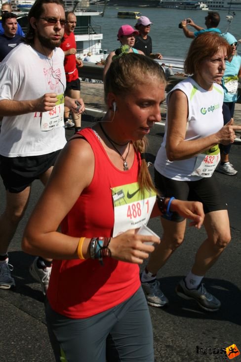 budapest_half_marathon_7079.jpg Budapest Félmaraton futás