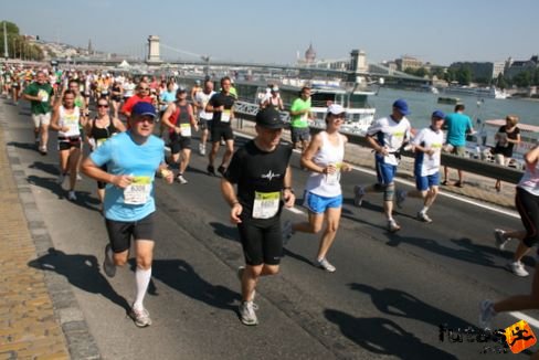 budapest_half_marathon_7081.jpg Budapest Félmaraton futás