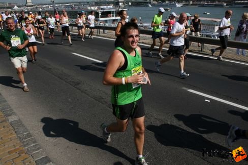 budapest_half_marathon_7082.jpg Budapest Félmaraton futás