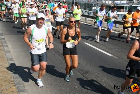 budapest_half_marathon_7083.jpg Budapest Félmaraton futás