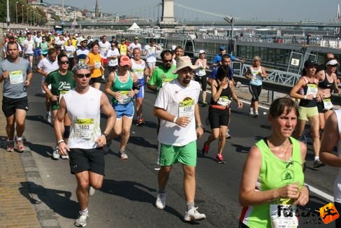 budapest_half_marathon_7084.jpg Budapest Félmaraton futás