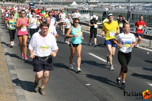 budapest_half_marathon_7085.jpg Budapest Félmaraton futás