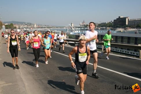 budapest_half_marathon_7086.jpg Budapest Félmaraton futás