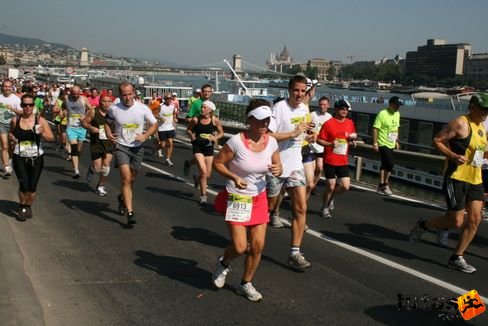 budapest_half_marathon_7087.jpg Budapest Félmaraton futás
