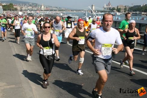budapest_half_marathon_7088.jpg Budapest Félmaraton futás