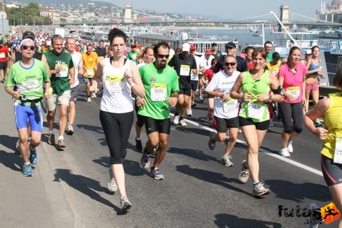 budapest_half_marathon_7089.jpg Budapest Félmaraton futás