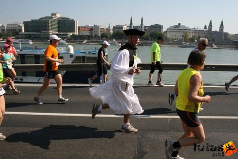 budapest_half_marathon_7090.jpg Budapest Félmaraton futás