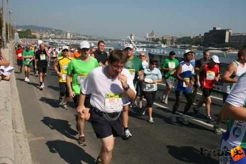 budapest_half_marathon_7091.jpg Budapest Félmaraton futás