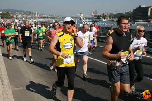 budapest_half_marathon_7092.jpg Budapest Félmaraton futás