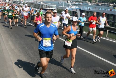 budapest_half_marathon_7093.jpg Budapest Félmaraton futás
